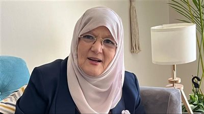 شمس البارودي تعلن انقطاعها المؤقت عن السوشيال ميديا لهذا السبب