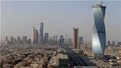اعتراض صاروخ باتجاه الرياض.. الدفاعات السعودية في حالة تأهب