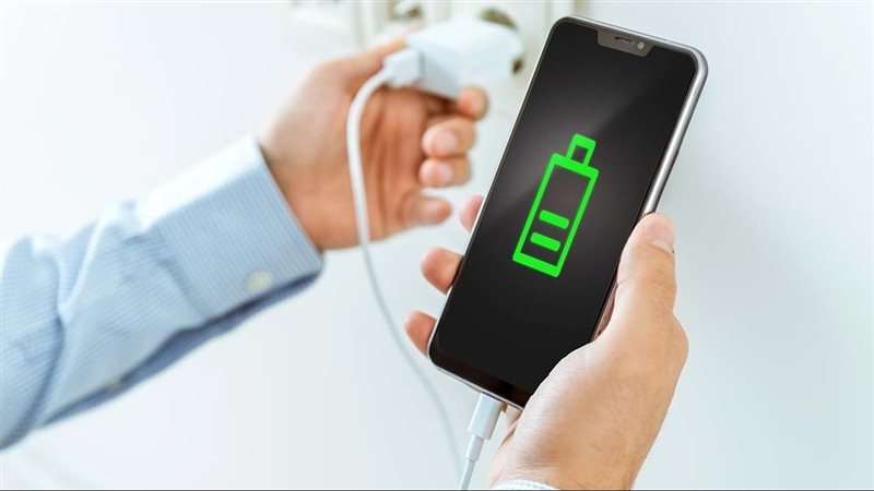  تطبيقات تستنزف شحن بطارية هاتفك