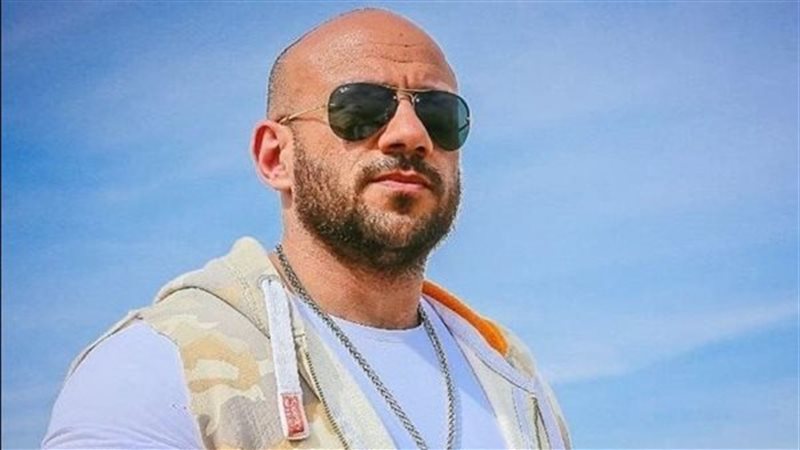 أحمد مكي