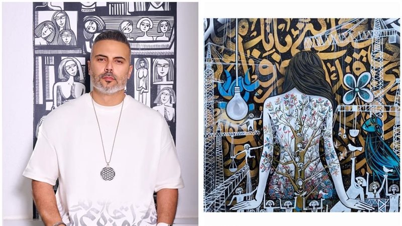 أحمد فريد