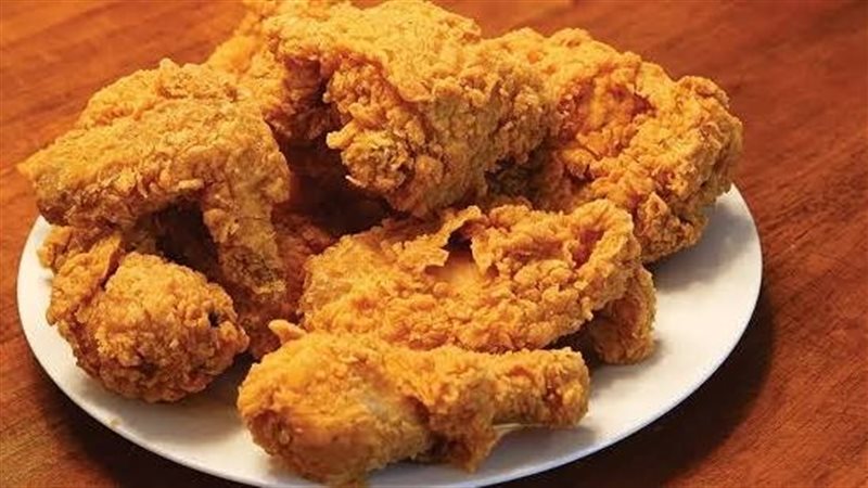 طريقة عمل البروست 