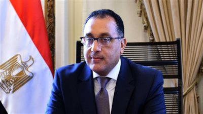 رئيس الوزراء يتفقد سوق العبور ويؤكد: العمل الجاد لضمان توافر السلع ومواجهة التحديات