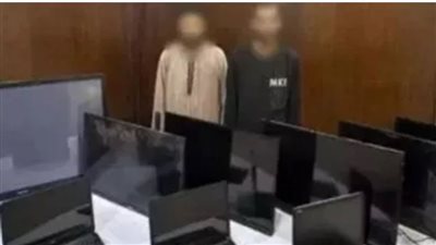 حملات أمنية بالقاهرة تسقط عصابات سرقة الشقق.. وهذه عقوبة المتهمين