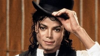 مشاهد راقصة وأغانٍ خالدة.. تريلر جديد لفيلم “MICHAEL” يشعل حماس الجمهور
