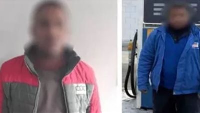 حاولوا تهريب 30 ألف لتر بنزين للسوق السوداء.. عقوبة الجريمة طبقا للقانون