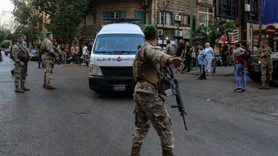 غارات إسرائيلية على لبنان تسفر عن 47 قتيلًا و112 مصابًا
