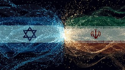 10 ملايين دولار مقابل رأس القراصنة.. واشنطن تفتح النار على شبكات إيران السيبرانية