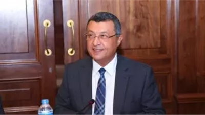 وزير البترول الأسبق: الحلول السياسية ضرورة مع تعقيد الحسم العسكري بالمنطقة