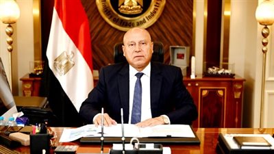 كامل الوزير: زيادة أسعار النقل ضرورة لتغطية التكاليف والدعم مستمر للمواطنين