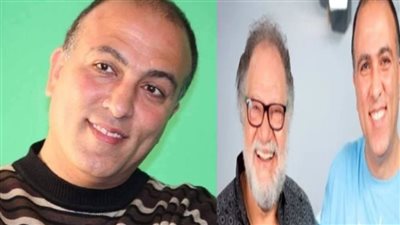 «قصص الأنبياء» آخر بصماته.. محطات فنية في مشوار المخرج طارق سعيد بعد رحيله المفاجئ