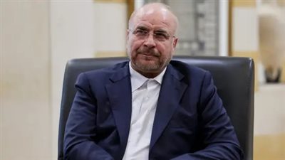 رئيس البرلمان الإيراني: واشنطن ترسل لنا علنا رسائل تفاوض وحوار وتخطط سرا لهجوم بري