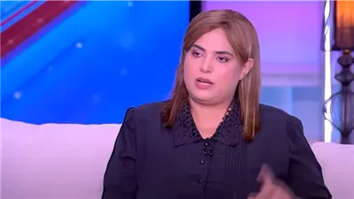  لاتهامها بسب وقذف سيدة.. الفنانة وفاء مكي تواجه هذه العقوبة طبقا للقانون