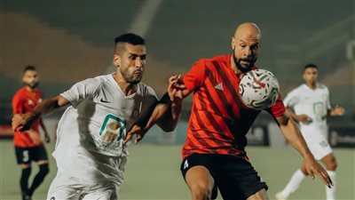 كماتشو: موقف الإسماعيلي صعب في الدوري.. والفوز على الأهلي كان هدفنا