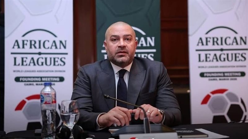 أحمد دياب