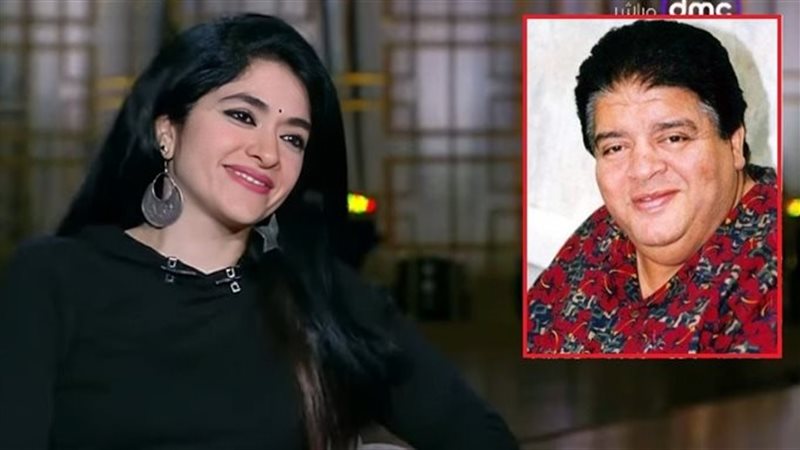 رنا حسن أبو السعود