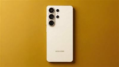  Galaxy S26 تحت المجهر.. هل فقد دوره في السلسلة؟