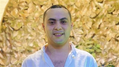 إسلام صالح يكتب: النهاية السوداء لـ