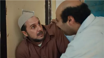 فيلم 