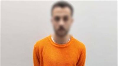 بسبب فسخ الخطبة.. القبض على شاب تعدى على فتاة بالضرب في الدقهلية