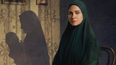 البطل الحقيقي لقصة 