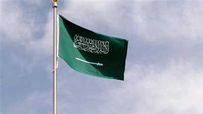 السعودية تدين استهداف مقرات برزاني وتؤكد تضامنها مع العراق وكردستان