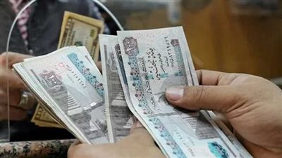 موعد صرف مرتبات أبريل 2026..تفاصيل كاملة لكل الجهات الحكومية