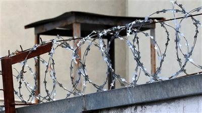السجون الأمريكية تعترف: 48 مواطناً روسياً قيد الاحتجاز لدينا