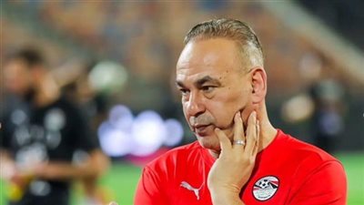إبراهيم حسن يعلن تفاصيل المعسكر الخاص بكأس العالم 2026