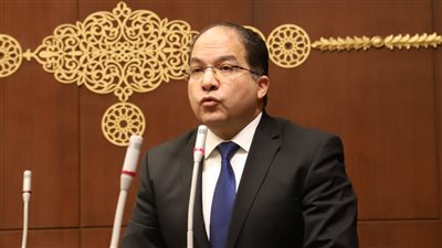 نائب: زيادة الأجور والمعاشات فوق معدلات التضخم ضرورة لاستعادة القوة الشرائية وحماية محدودي الدخل