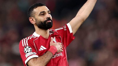 أبريل الحسم لـ محمد صلاح.. مواجهات نارية ترسم مصير موسم ليفربول