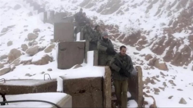 أرشيفية