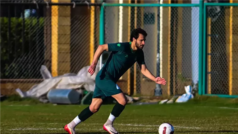 الاتحاد السكندري
