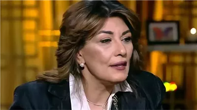 من الموهبة لـ