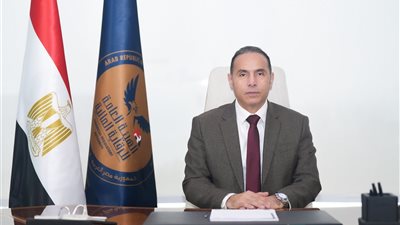 الأحد مختلف هذا الشهر.. توجيهات جديدة تغير شكل العمل في المؤسسات