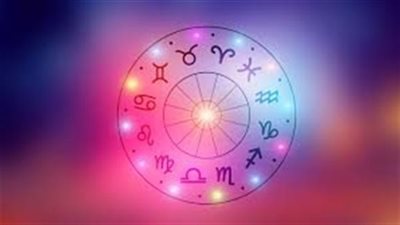 حظك اليوم الثلاثاء 31 مارس 2026 لجميع الأبراج الفلكية