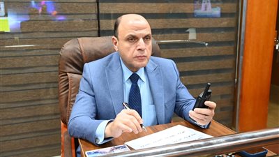 لليوم الثالث.. محافظ الغربية يتابع تنفيذ مواعيد غلق المحال عبر مركز السيطرة