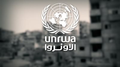المفوض العام لأونروا: يجب تعزيز الحلول السياسية ودعم اللاجئين الفلسطينيين
