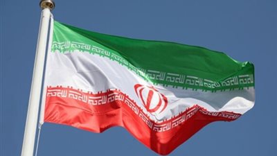 وكالة تسنيم: الدفاع الجوي الإيراني أسقط مسيرة من طراز لوكاس في قشم جنوبي البلاد