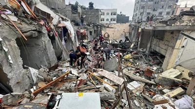  إذاعة الجيش الاحتلال: أكثر من 5500 إسرائيلي بلا مأوى عشية عيد الفصح اليهودي