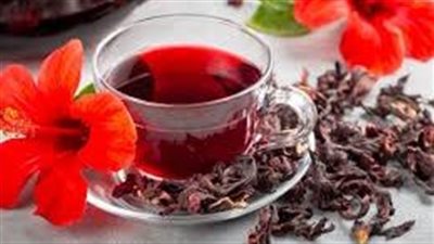 هتخسي وهترفعي مناعتك.. فوائد تناول الكركدية يوميا 
