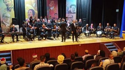 غدا ولمدة 6 أيام.. 