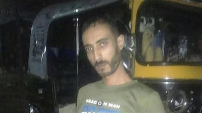 جنايات المحلة الكبرى تحكم بالسجن المؤبد على قاتل صاحب مصنع