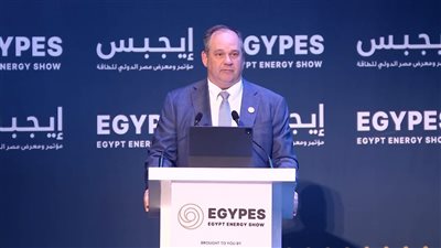 إشارات من قلب إيجبس.. هل تصبح مصر الوجهة الأبرز لاستثمارات الطاقة؟