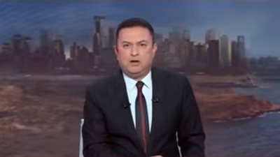 خبير: خطة واشنطن للسيطرة على اليورانيوم الإيراني «غير منطقية» وتحمل مخاطر شديدة