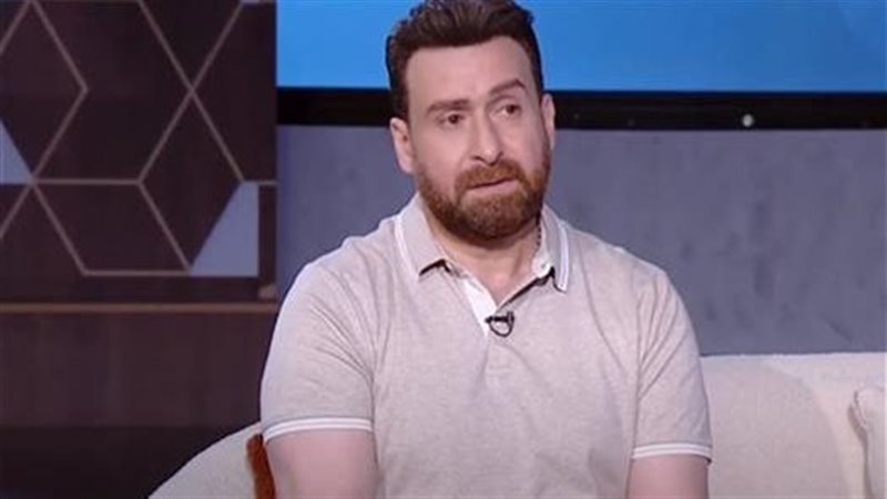 نضال الشافعي