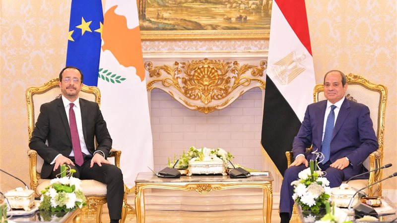 جانب من المؤتمر 