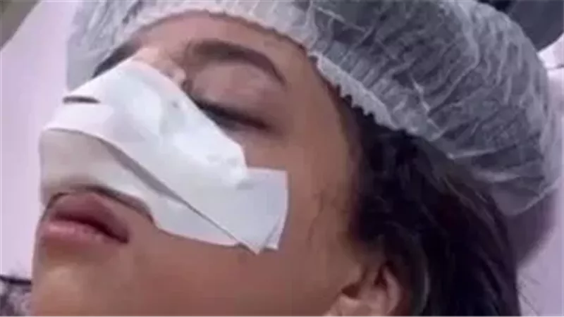كارما