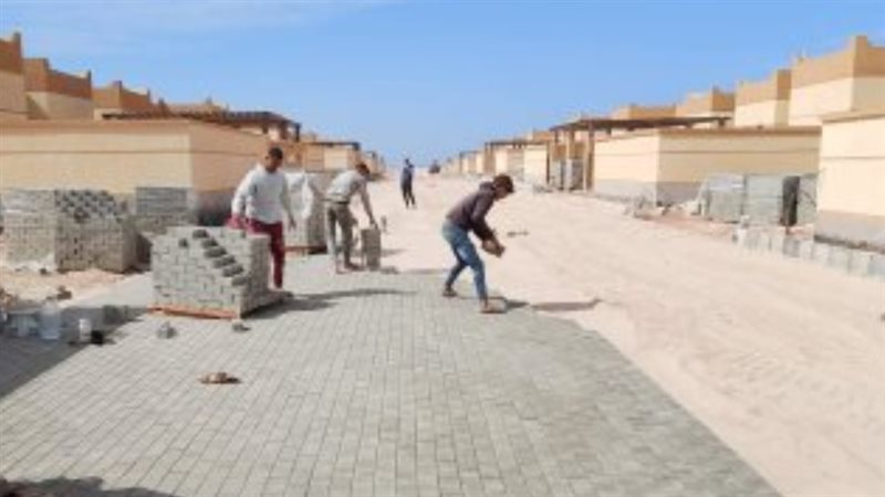 جنوب سيناء