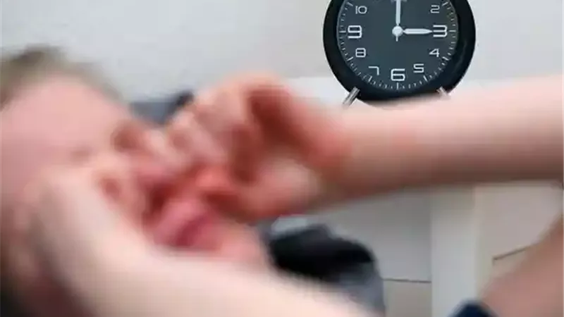 صورة تعبيرية 